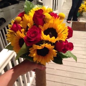 EVERYTHING MUST GO ! ! ! ✨